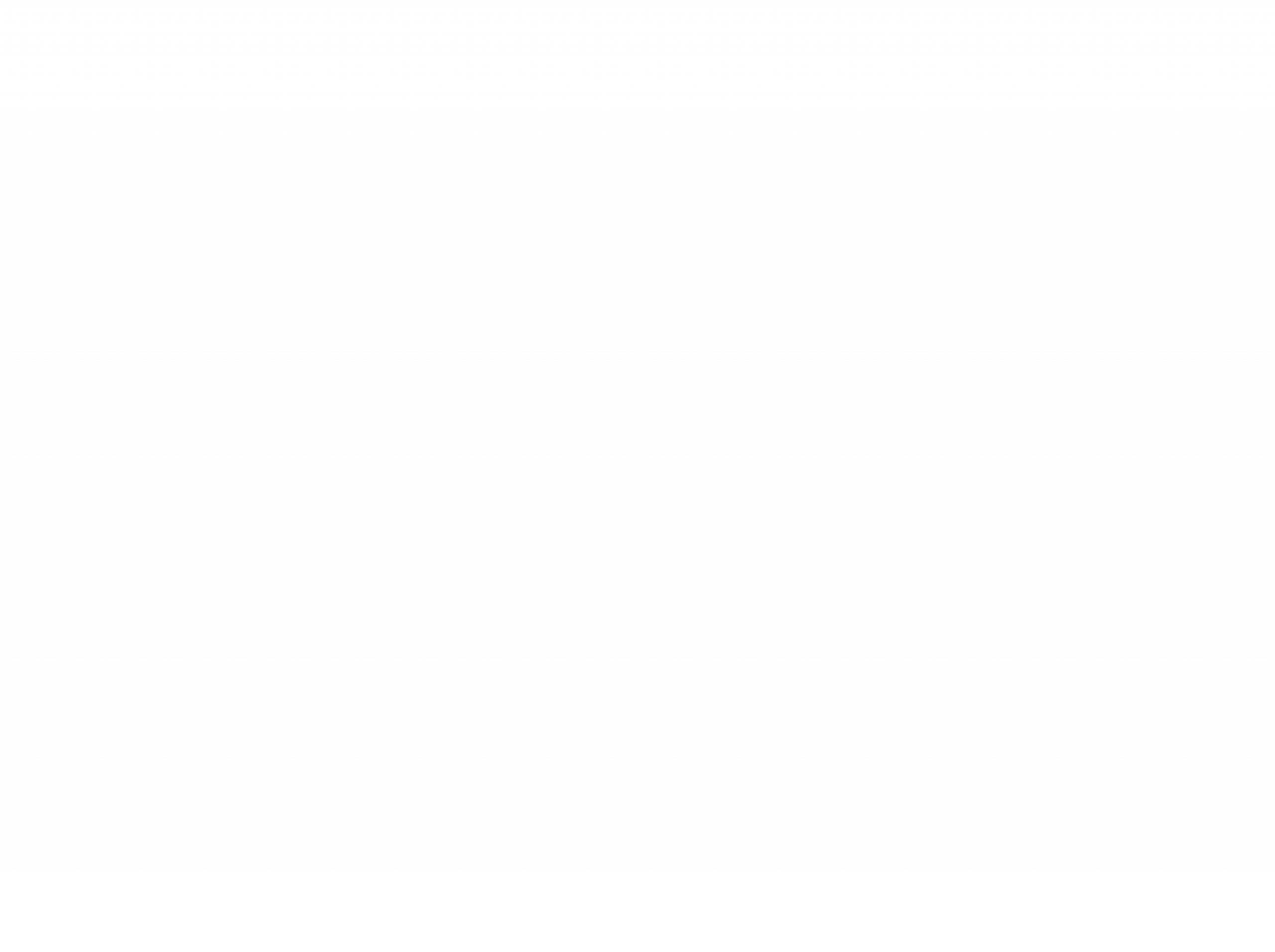 20j3653